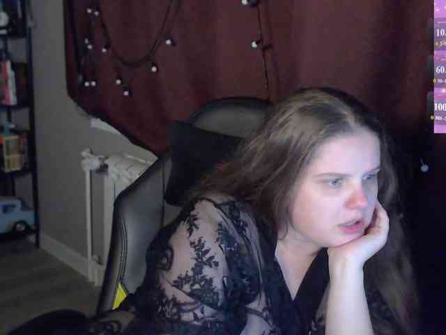 sweet_____cute webcam