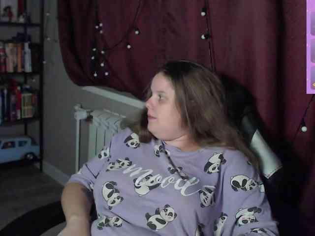 alicepussy alicepussy