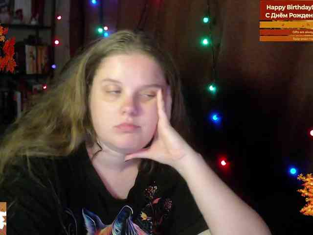 alicepussy