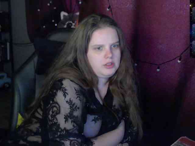 sweet_____cute webcam