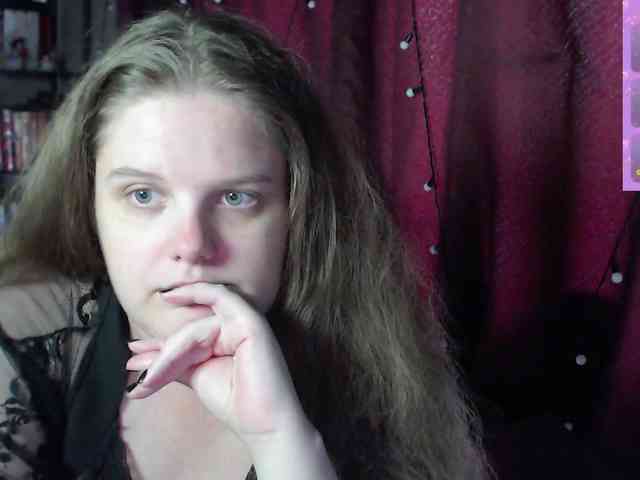 sweet_____cute webcam