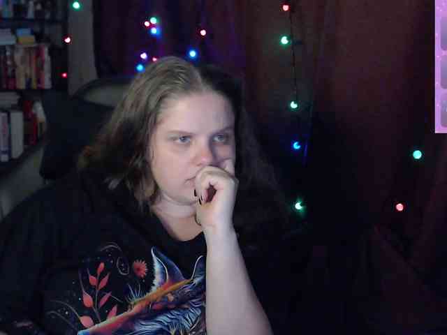 sweet_____cute webcam