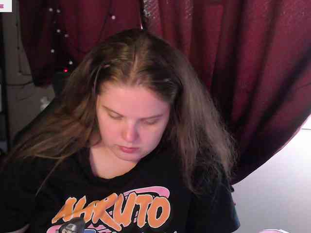 alicepussy