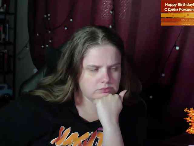 sweet_____cute webcam