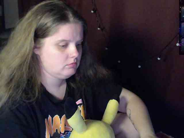 sweet_____cute webcam