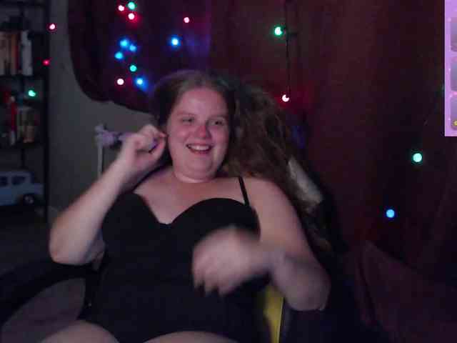 sweet_____cute webcam