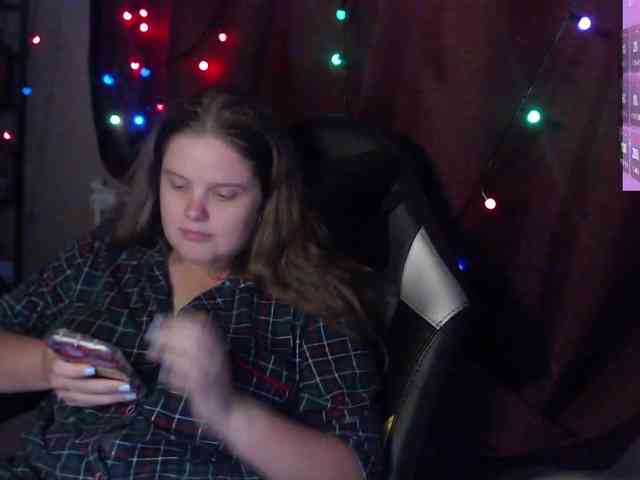 sweet_____cute webcam