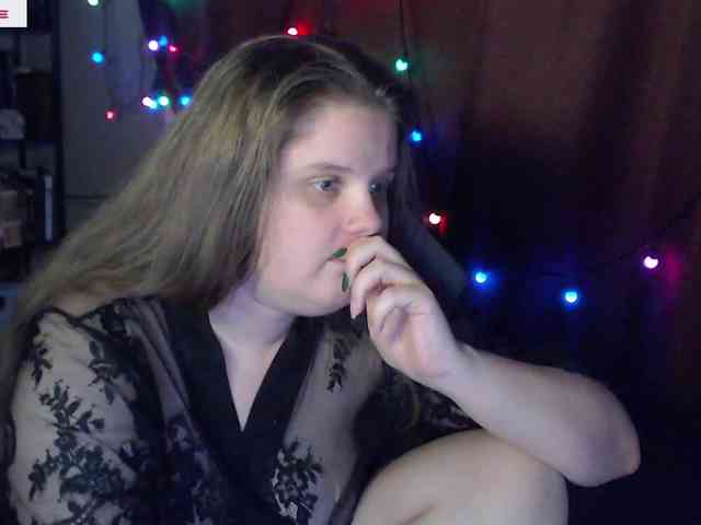sweet_____cute webcam