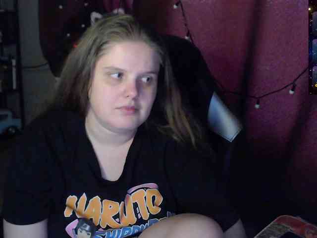 sweet_____cute webcam