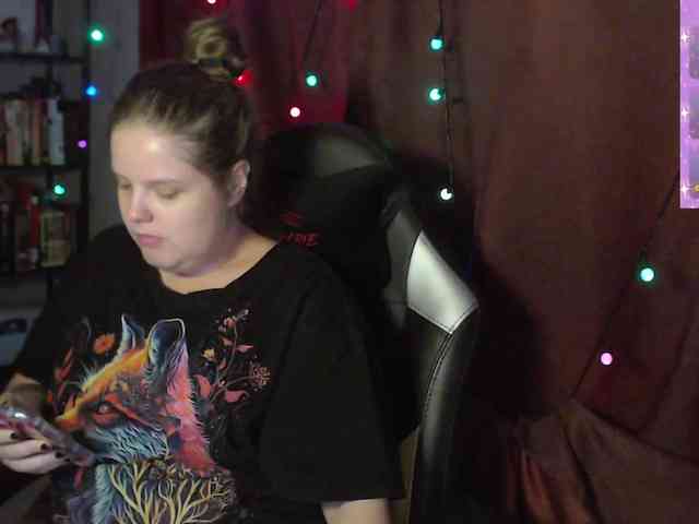 sweet_____cute webcam