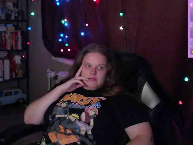 alicepussy