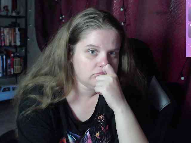 sweet_____cute webcam