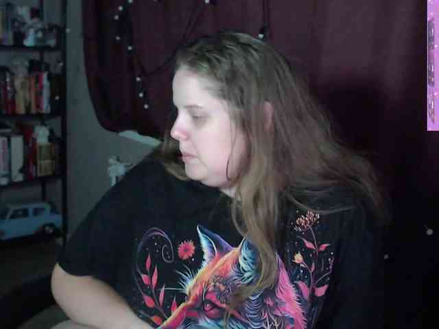 sweet_____cute webcam