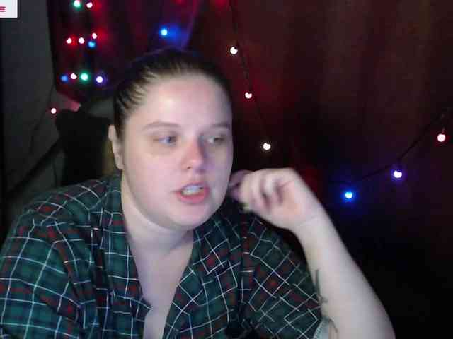 sweet_____cute webcam