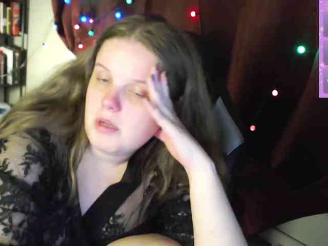 alicepussy