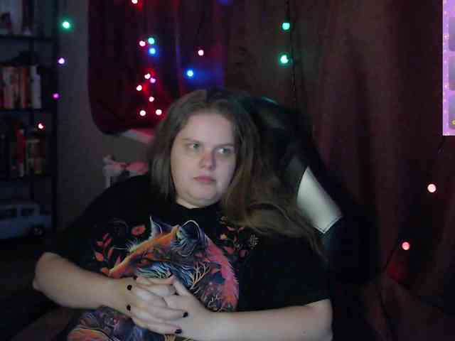 alicepussy
