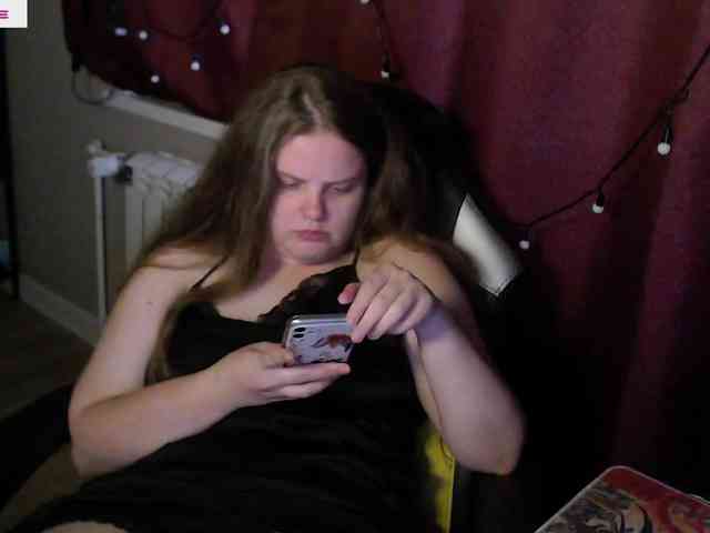 sweet_____cute webcam