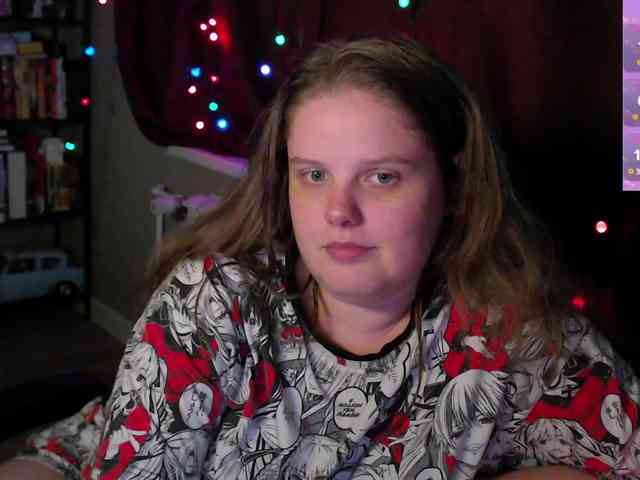 sweet_____cute webcam