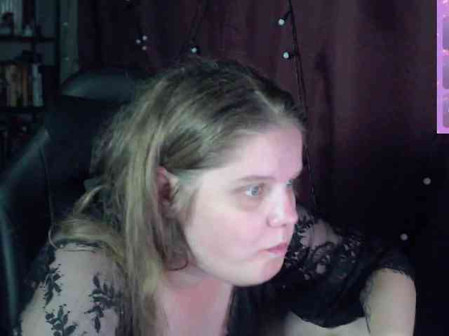 sweet_____cute webcam