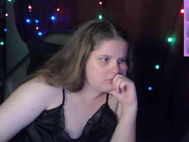 alicepussy