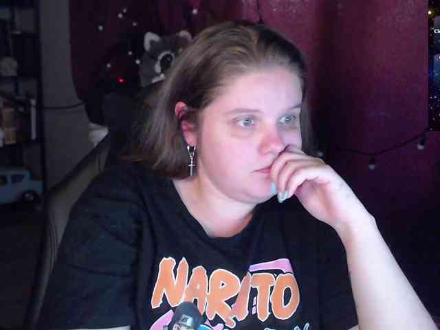 sweet_____cute webcam