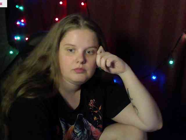 sweet_____cute webcam