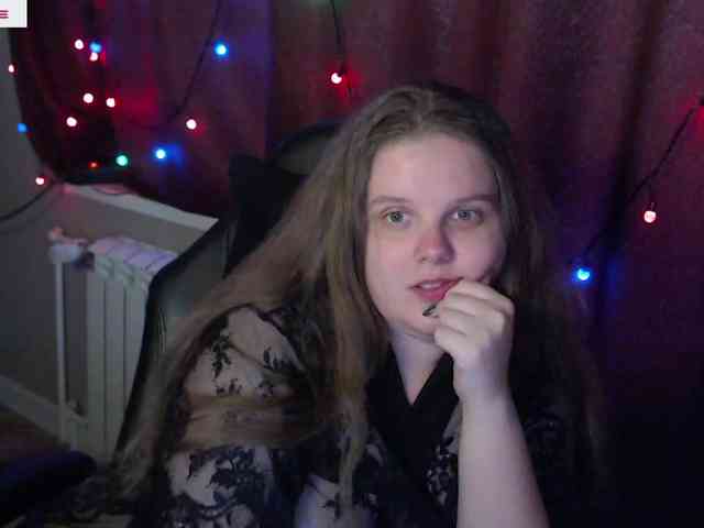 alicepussy