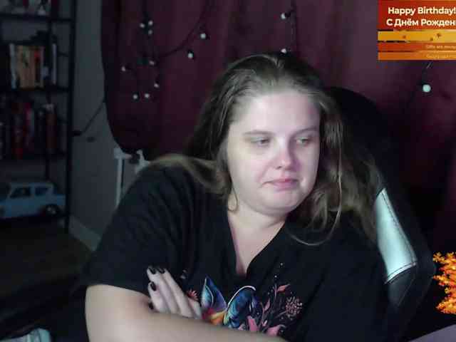 alicepussy
