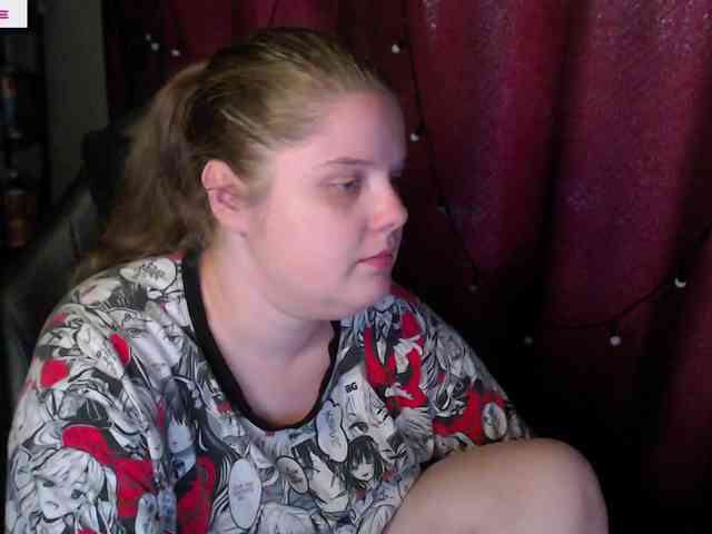 alicepussy