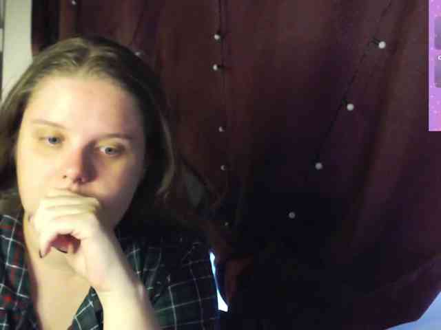cute____girl webcam