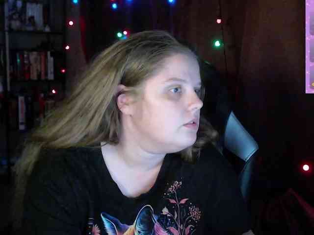 sweet_____cute webcam