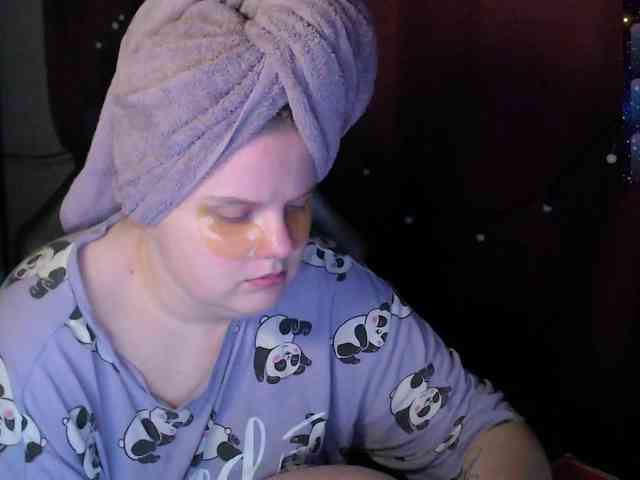 sweet_____cute webcam