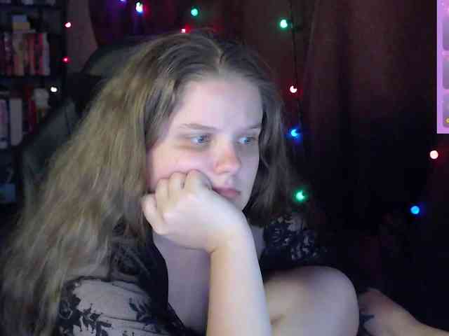 sweet_____cute webcam