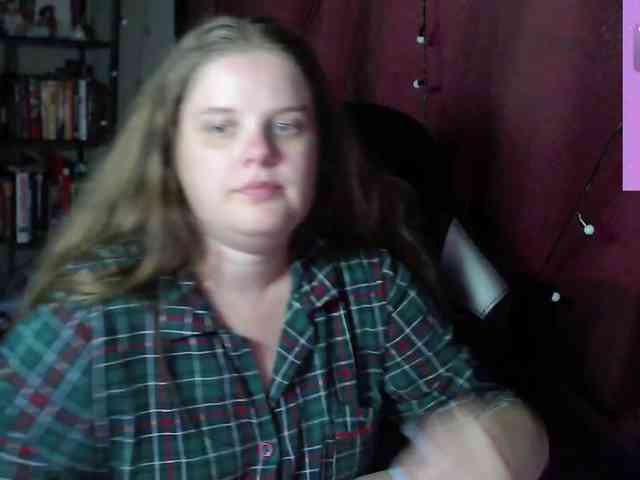 sweet_____cute webcam