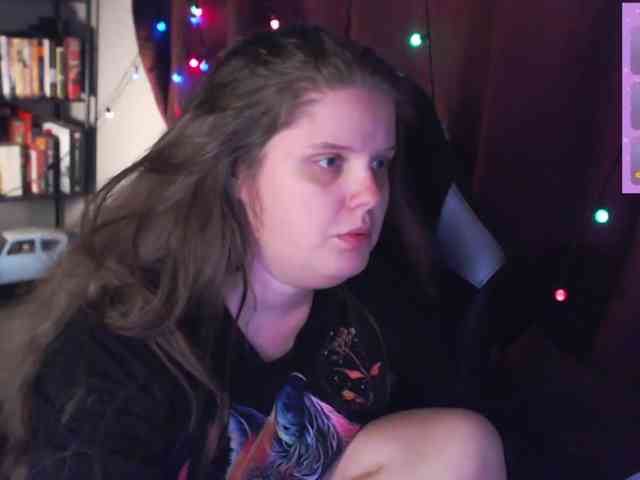 alicepussy