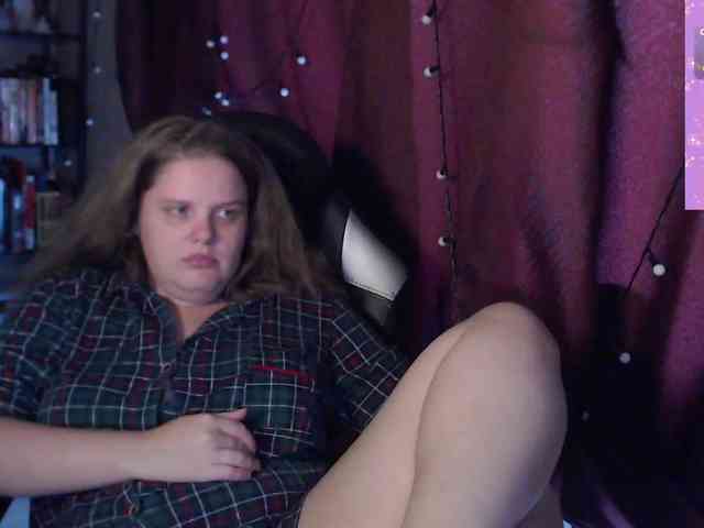 sweet_____cute webcam