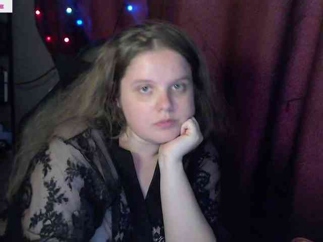 alicepussy