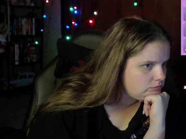 alicepussy