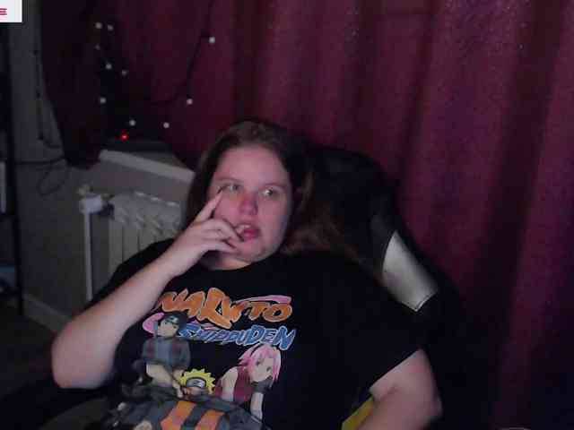 alicepussy