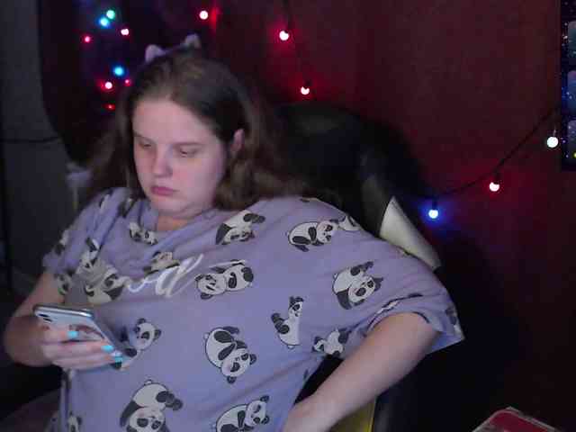 sweet_____cute webcam