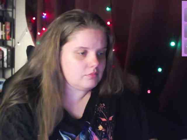 alicepussy