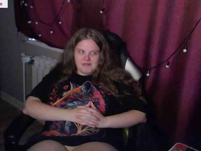 sweet_____cute webcam