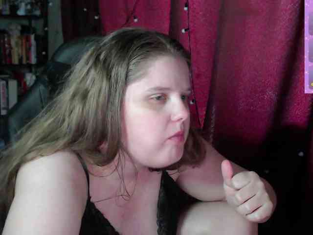 sweet_____cute webcam
