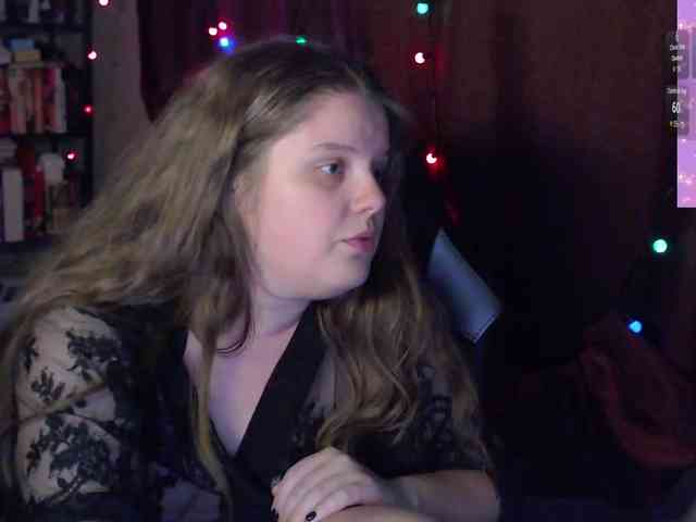 sweet_____cute webcam