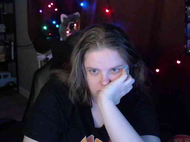 alicepussy