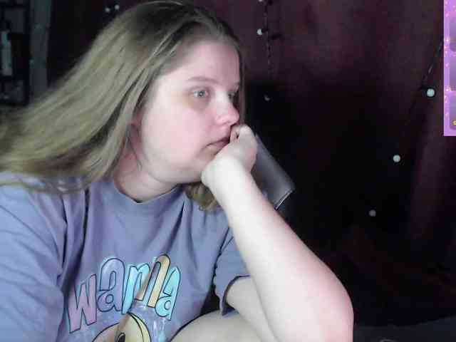 sweet_____cute webcam