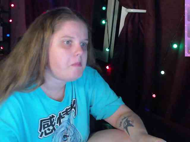 sweet_____cute webcam