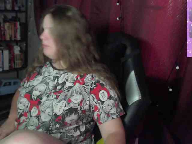 alicepussy