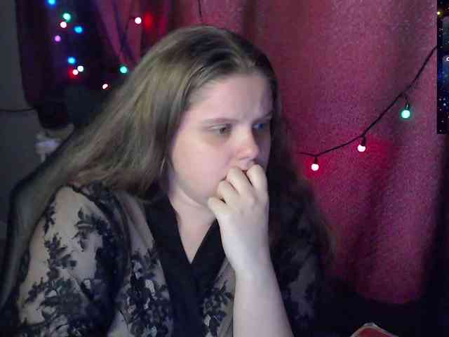 sweet_____cute webcam