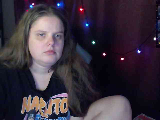 sweet_____cute webcam